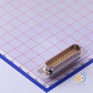 GDM25M-180