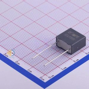 MMKP103J3A1001