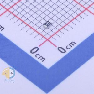 SY0603DE33KP