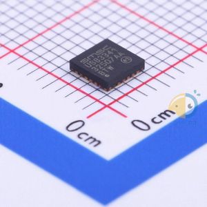 USB3341-CP