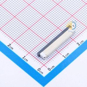 0.5K-AS-34PWB