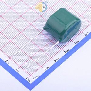 450MPK475K