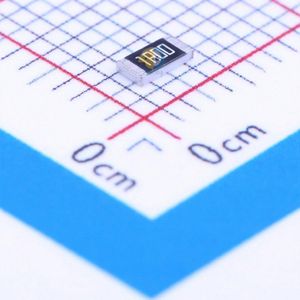 RC1206FR-7W1RL