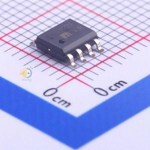 SY100EP32VZG