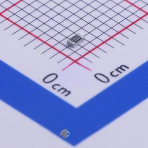 CS03W5F680MT5E