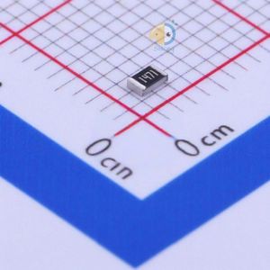 AC0805FR-071K47L