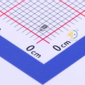 RC0603FR-074R22L