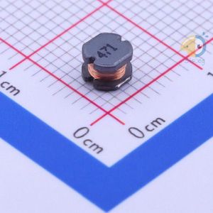 PCD0403MT471