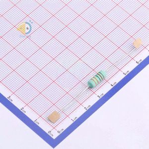 MFR02SF3302A10