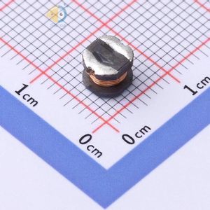 CMLF0504-180KTT
