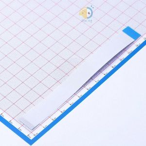 Cvilux FFCE2808T213000-300