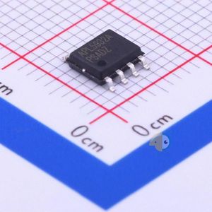 APL5932AKAI-TRG