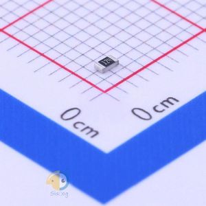 MCR03EZPFX1203