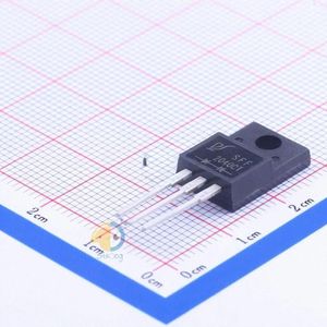 SFF2040CT
