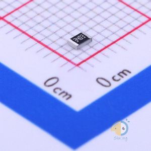AC0805FR-07340KL