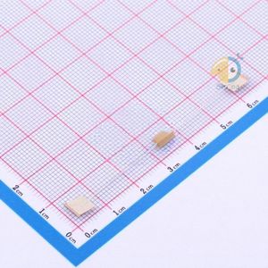 CR1/2W-220Ω±5%-XT52