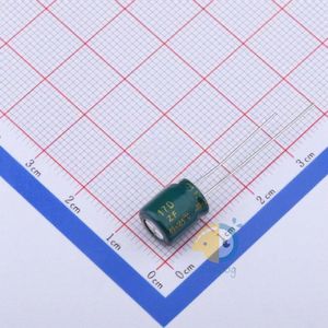 ZF687M010F09RR0VL4FP0