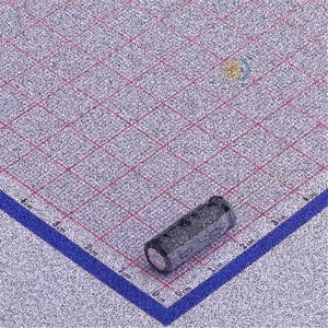 Rubycon 10ZLJ1000M8X20