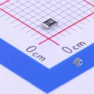 RT0805DRD07510RL