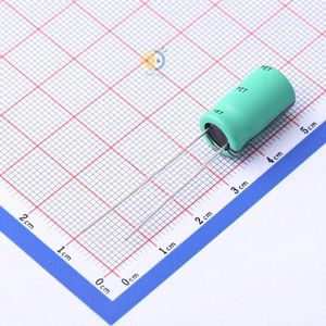 Yunxing ECA2GM8R2G17OTGVZC