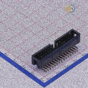 321030RG0ABK00A01