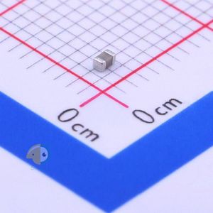 TCC0603COG5R6C500CT