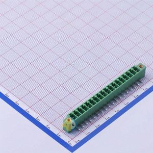 DB2ERM-3.81-18P-GN