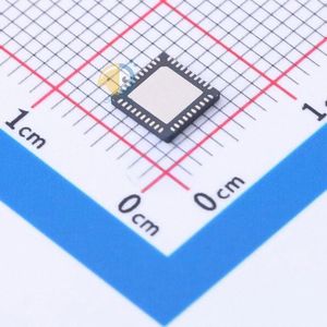 CSD95496QVM