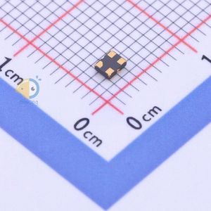 CO22H4-100.000-33GDTSNL