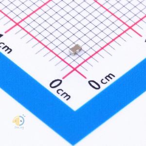 100X14W224MV4T
