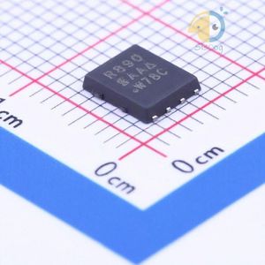 SIR890DP-T1-GE3