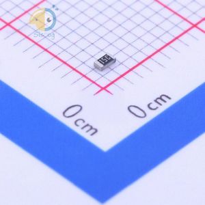 AR03FTC1402