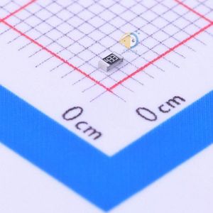 AC0603JR-0743KL