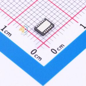 LT1763IDE-2.5#PBF