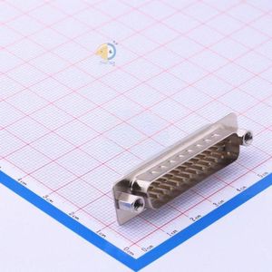 Z-SUBDBCM202A092