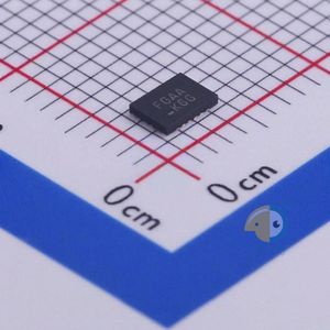 onsemi FSSD06UMX