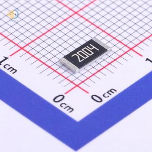 RC2512FK-072ML