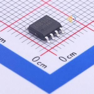 EG Micro EG8305