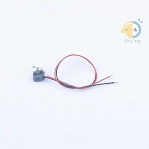 SPVQ352200