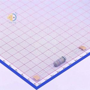 NKNP3W-0Ω27±5%-9T73