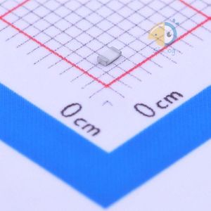 AC0603FR-0712RL