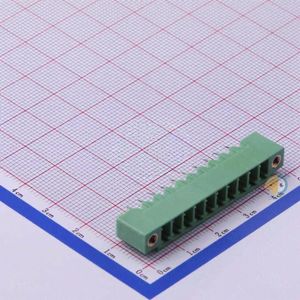 DB2EVM-3.81-10P-GN