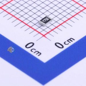 RC0805DR-07475RL