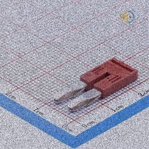 DSD01-2.502N