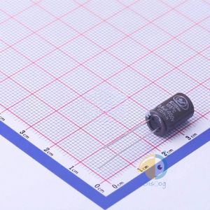 ECH2GM5R6F12OTZO