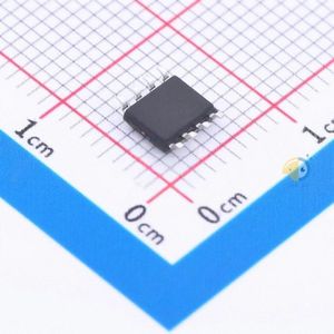 LP3568A