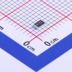 RL1206JR-070R12L