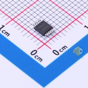 LTC2919IMS-5#PBF