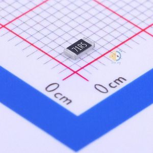 RALEC RTT0671R5FTP