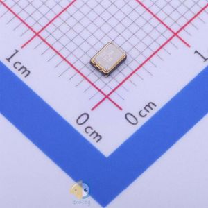 OP322532768MEDA4SI-u